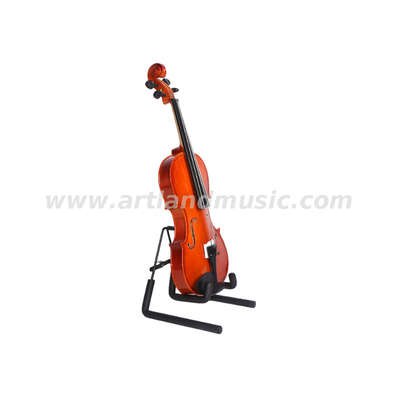 Ukulele stand small guitar stand small guitar stand musical instrument accessories (AGS-40F)