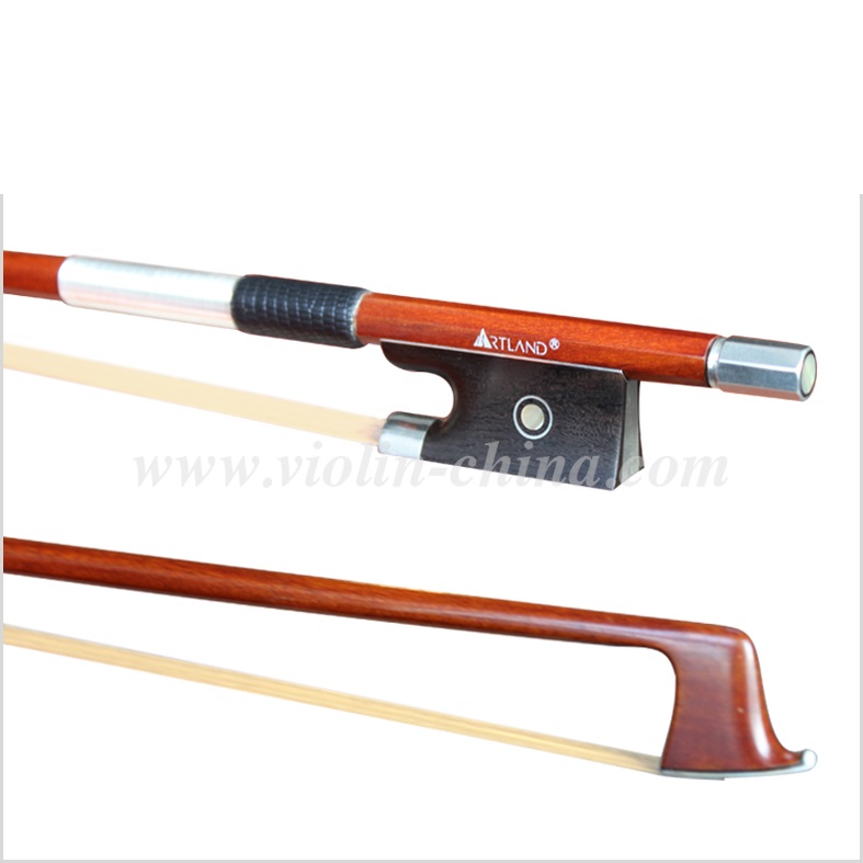 Pernambuco Violin Bow (NB960) High Quality