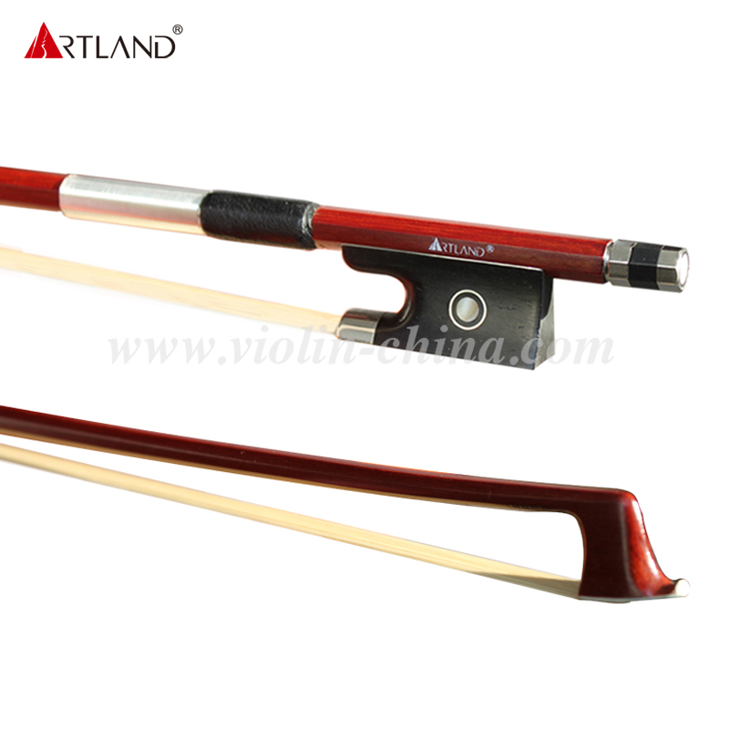 Violin Bow - Different Style and Color( nb780,800,880,900)