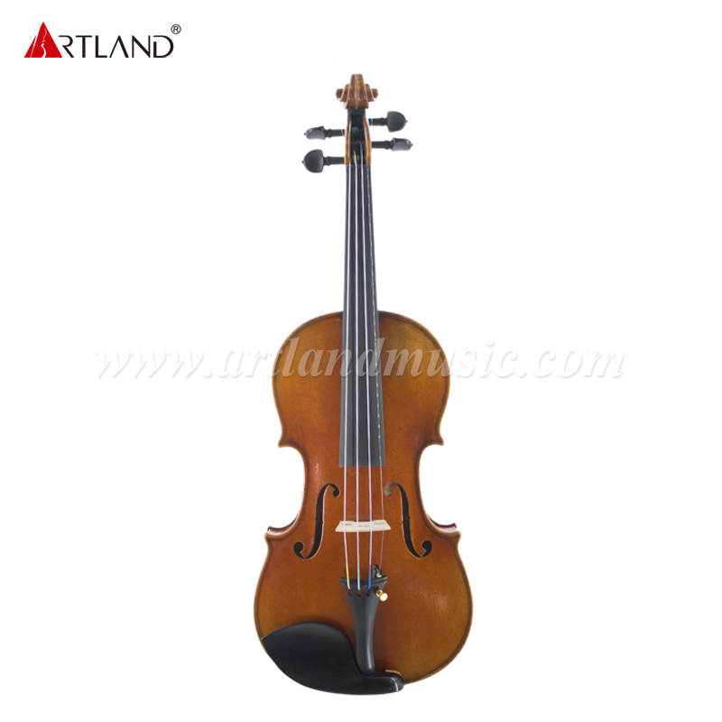 European Handmade Violin High Grade(PVE300）