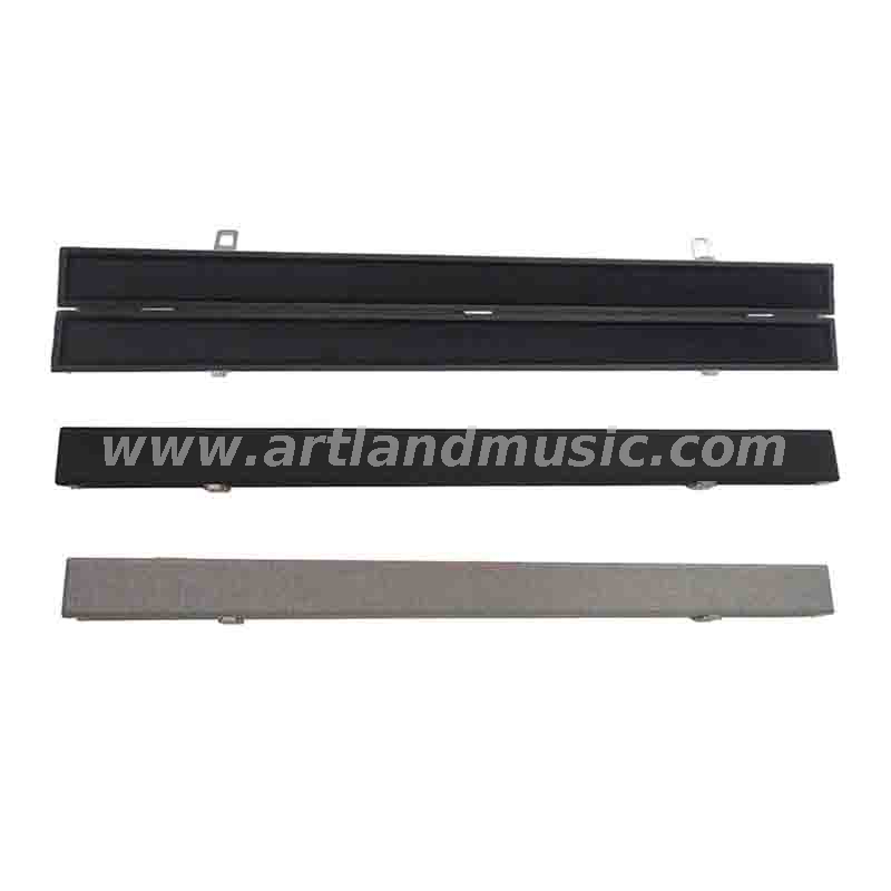 Violin Bow Case for 1 Bow (ABW-611)
