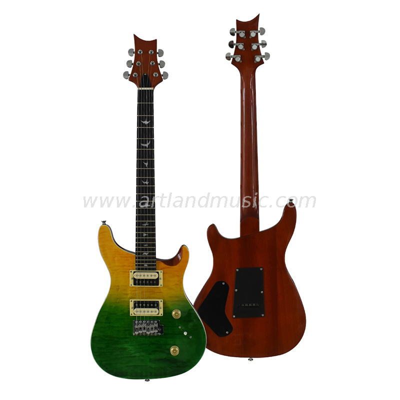 Artland Music Wholesale Electric Guitar (EG027)