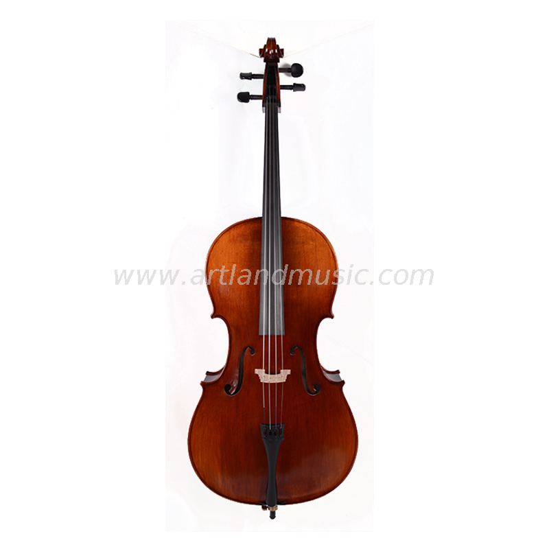 High quality advanced cello (AC100)