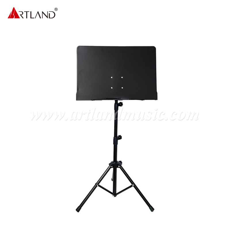 Middle Music Stand Without Holes(MS-250)