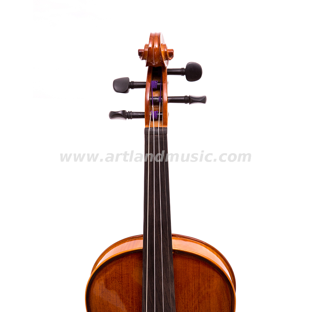 Moderate Violin Suitable for All Ages(MV115) 