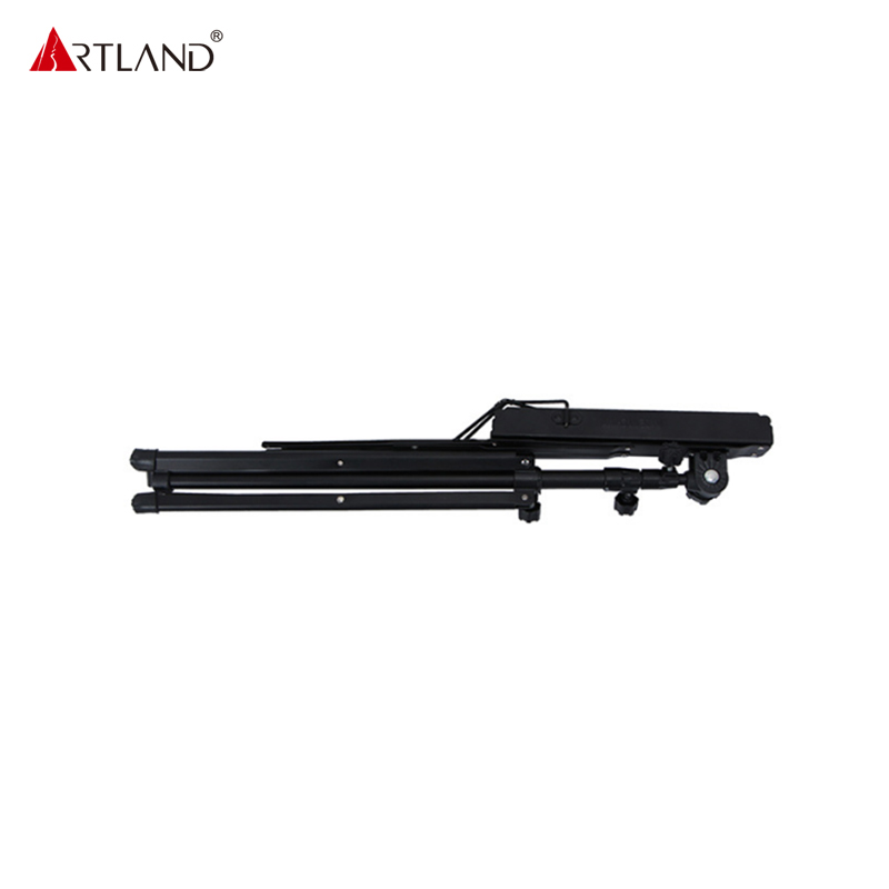 Foldable Music Sheet Stand（MS001）
