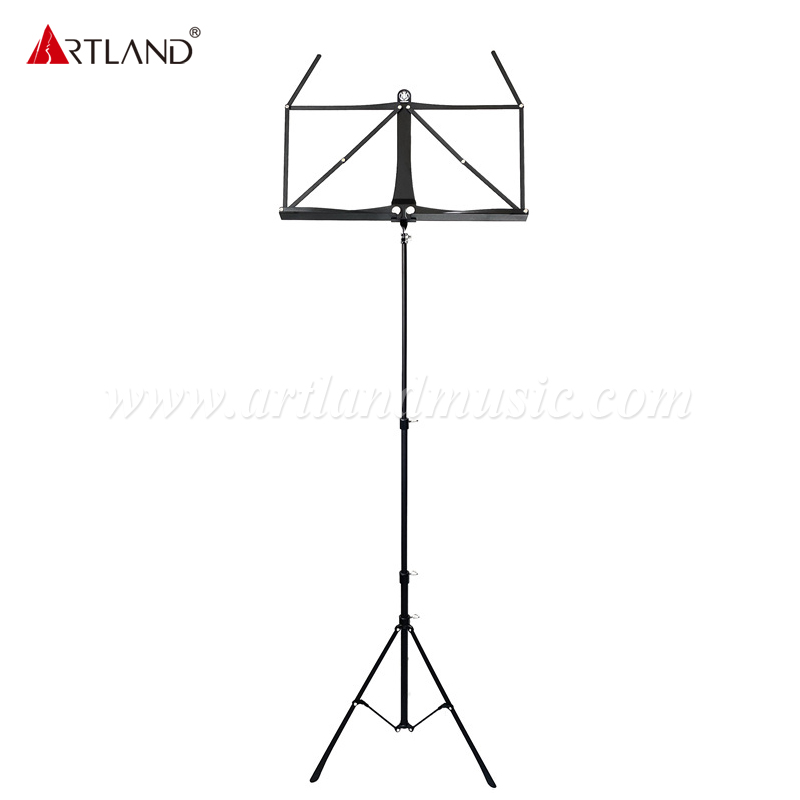 High-grade Small Music Stand(MS-301)