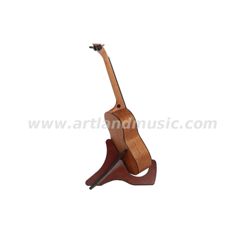 Violin /ukulele stand (AVS-50)