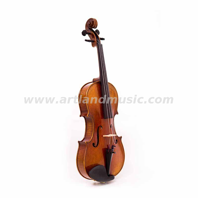 Advanced Antique Viola (AAA300) Master High Quality