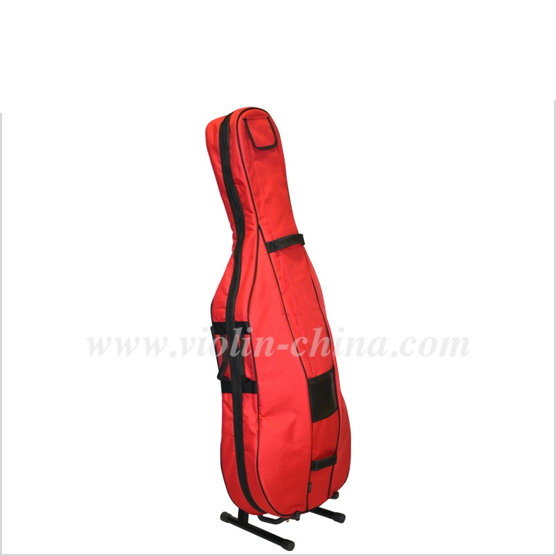 600*600 Oxford Colorful Cello Bag(BGC202)