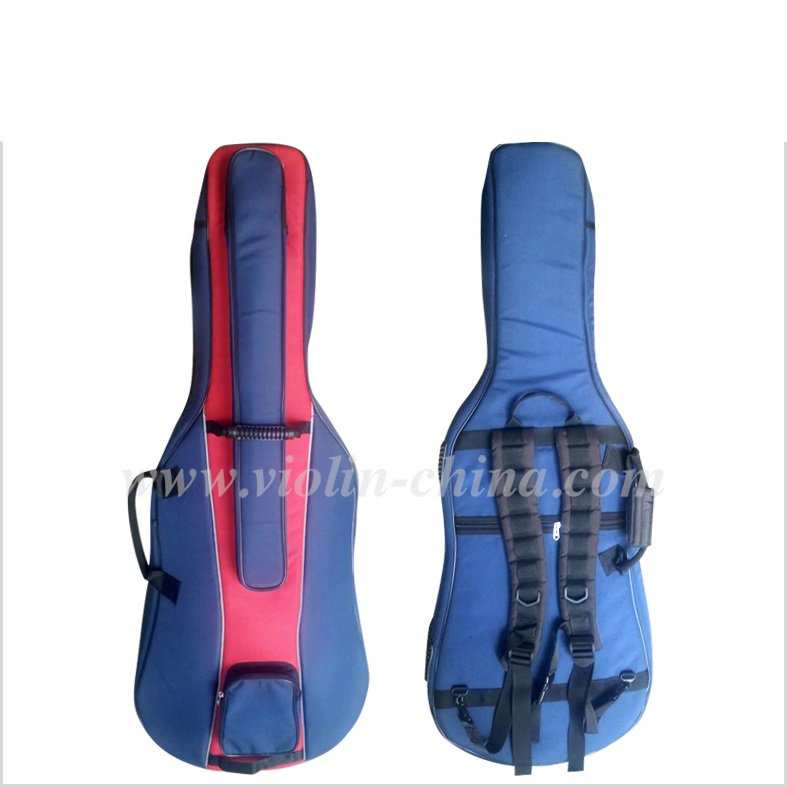 High Quality Cello Bag (BGC230)