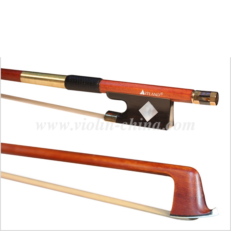 Pernambuco Violin Bow (NB930)