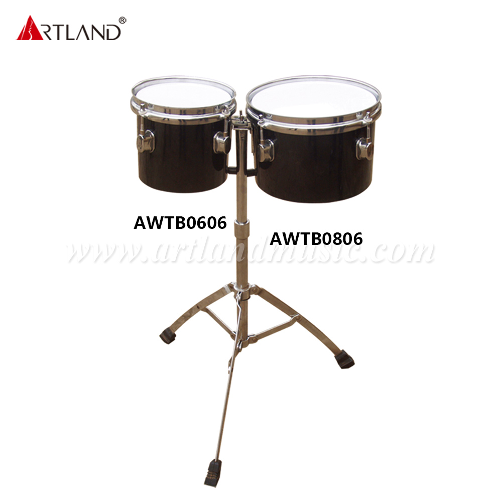 Tube Drum(AWDT0606)