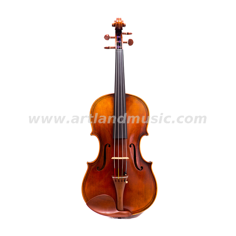 Professional Viola (PADASALO) High Quality