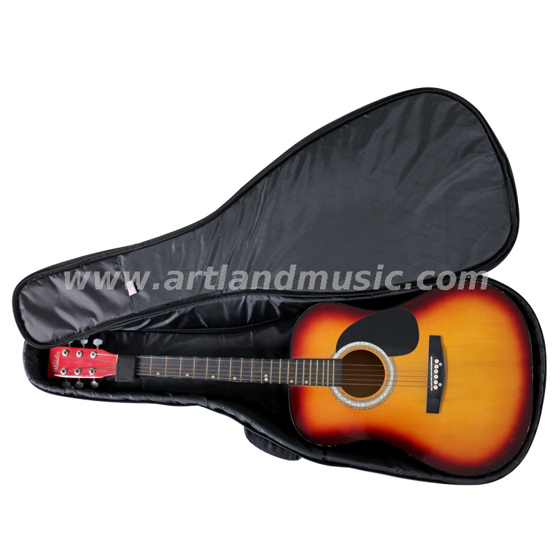 41'' Acoust guitar bag AAB151