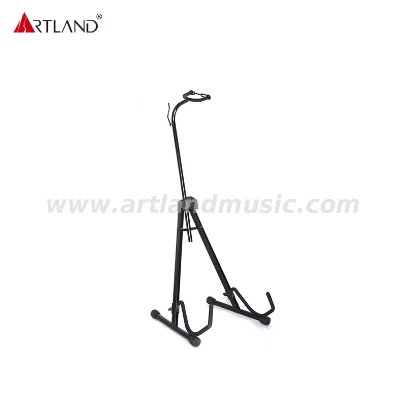 Cell Stand Instrument Stand CST110