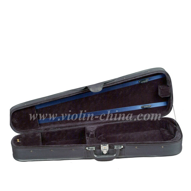 Violin case, Violin case Products, Violin case Manufacturers, Violin case  Suppliers and Exporters - Artland Music