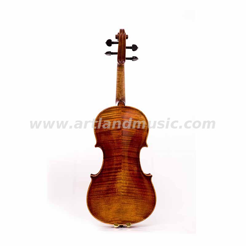 Advanced Antique Viola (AAA300) Master High Quality