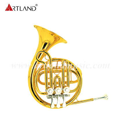 French horn (AHR741)
