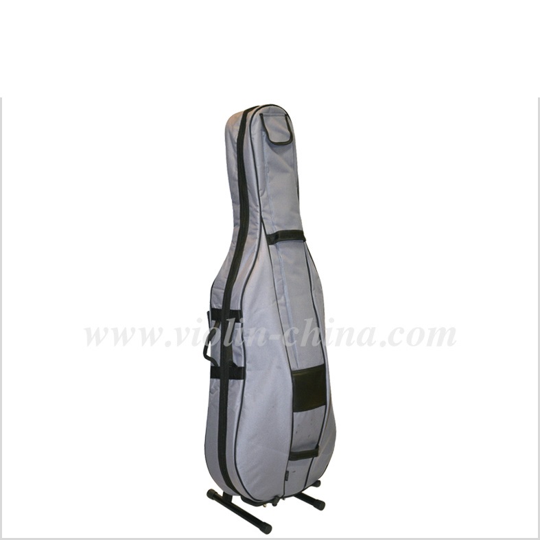 600*600 Oxford Colorful Cello Bag(BGC202)