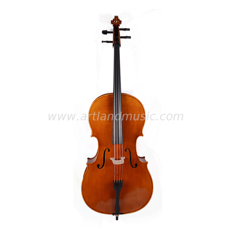 High quality advanced cello (AC300)