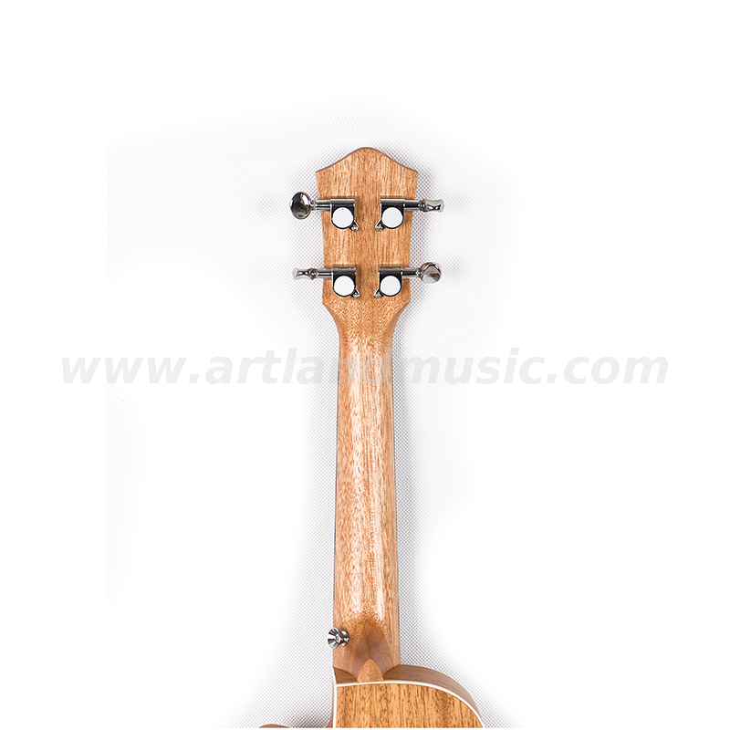 Ukulele 24" Wholesale (UKC265) High Quality