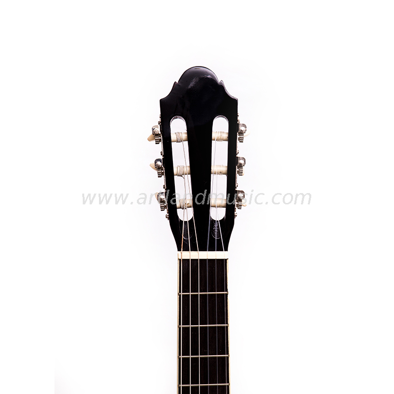 Wholesale Price High Quality Guitar Set (CG860R) 