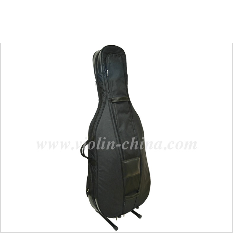 Multiple Color 20mm Cello Bag (BGC201)