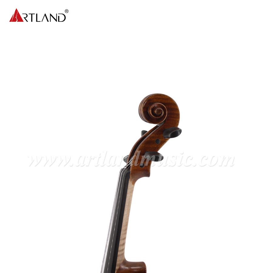 European Handmade Violin High Grade(PVE200）