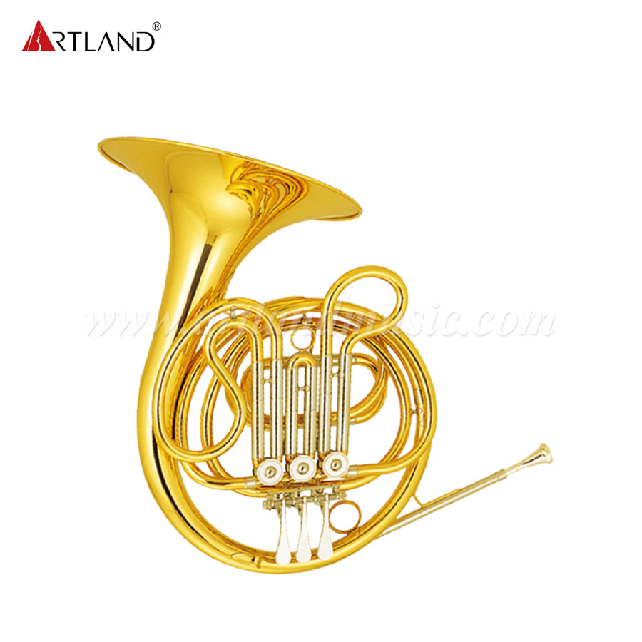 French horn (AHR720)