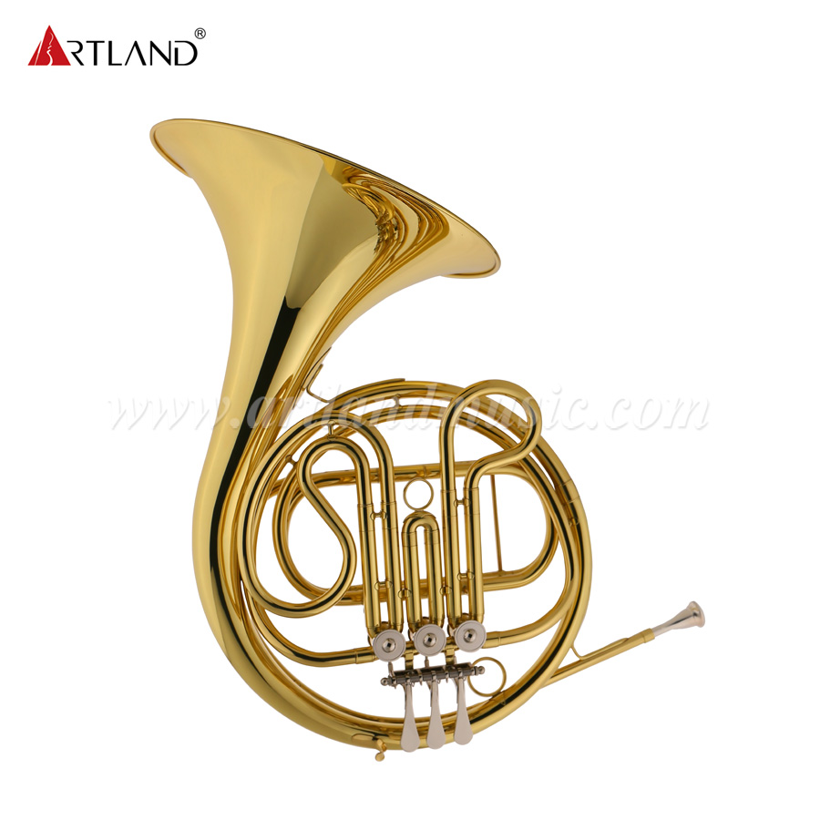 French Horn (AHR710)